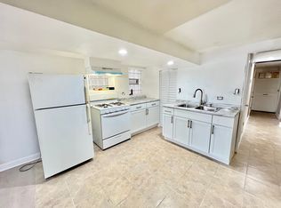 5053 W Berenice Ave #G, Chicago, IL 60641