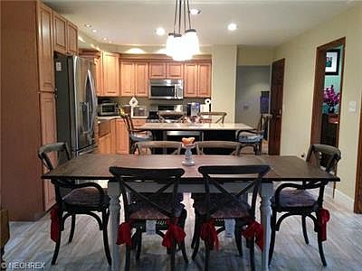 4th image of 4227 Claridge Dr