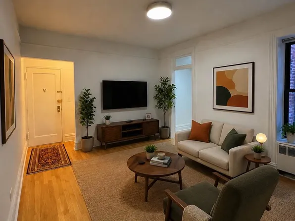250 Riverside Drive image 1 of 17