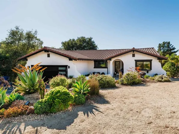 28120 Glenmeade Way, Escondido, CA 92026