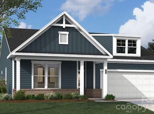 1148 Grebe Rd, Sherrills Ford, NC 28673
