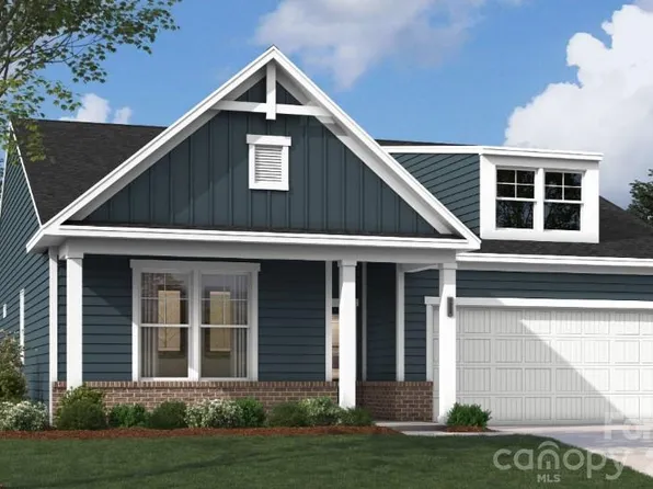 1148 Grebe Rd, Sherrills Ford, NC 28673