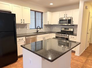 14355 S Camino El Galan, Sahuarita, AZ 85629