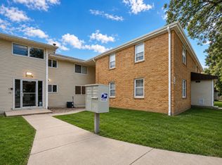 7739 Main St #0ABC287EF, Omaha, NE 68127