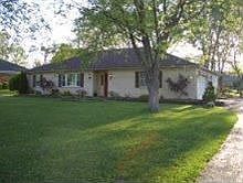 1st image of 1424 Wardmier Dr