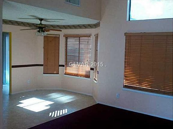 3rd image of 2544 Cherrywood St