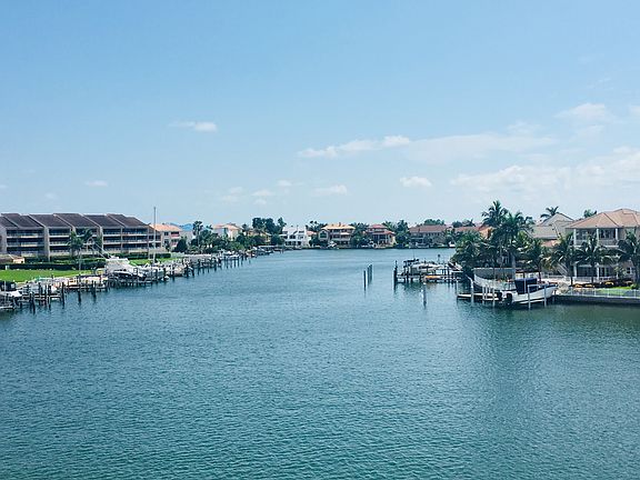 2nd image of 6250 Kipps Colony Ct #303