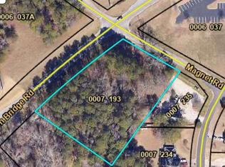 0 Brown Bridge Rd, Covington, GA 30016