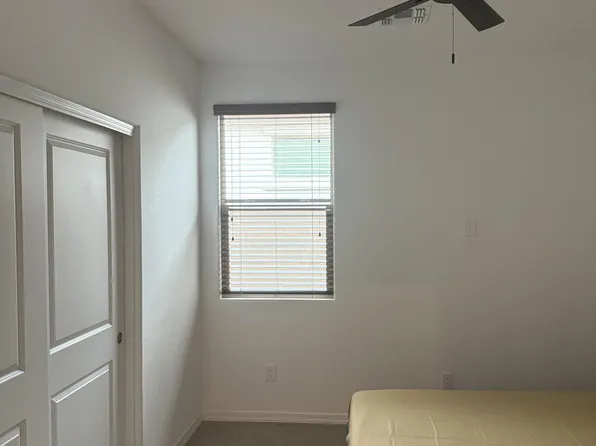 (undisclosed Address), Litchfield Park, AZ 85340