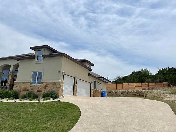 2nd image of 21208 Oak Dale Dr