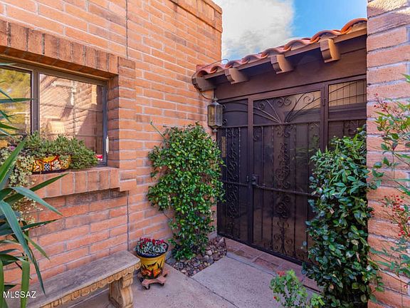 4th image of 4504 N Camino Campero