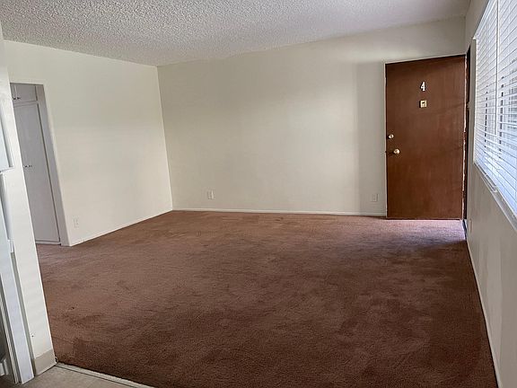 4th image of 11915 Jefferson Blvd #11