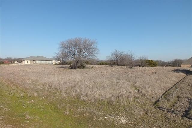 1st image of 8220 Farris Way