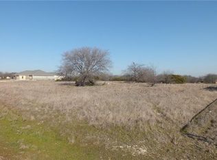 8220 Farris Way, Fort Worth, TX 76126