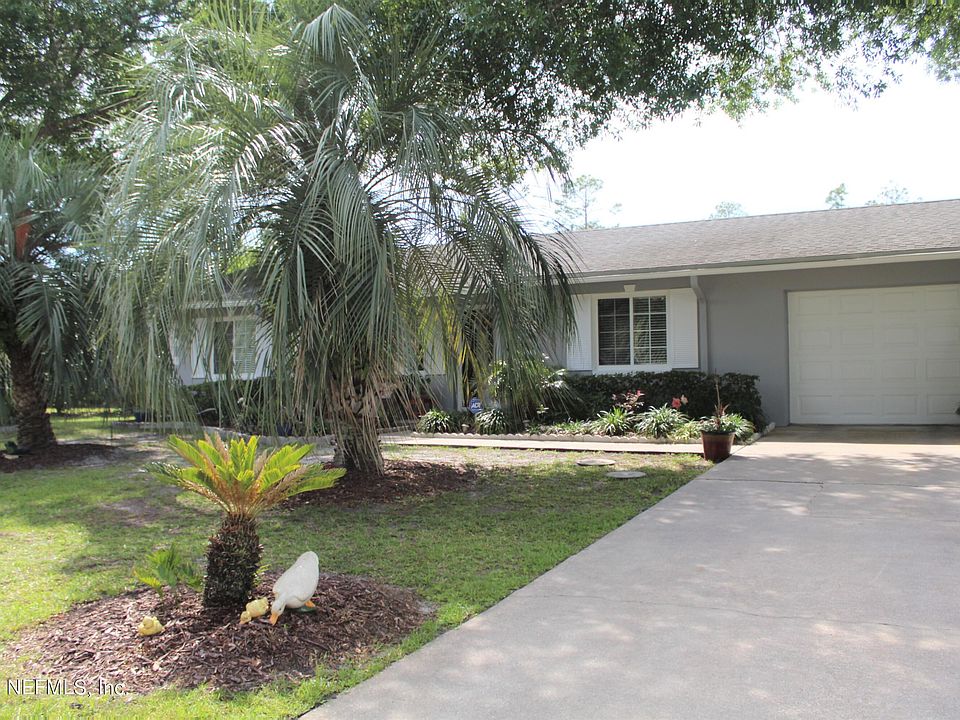 1st image of 501 JULIETA Court