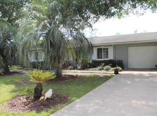 501 Julieta Ct, Saint Augustine, FL 32086
