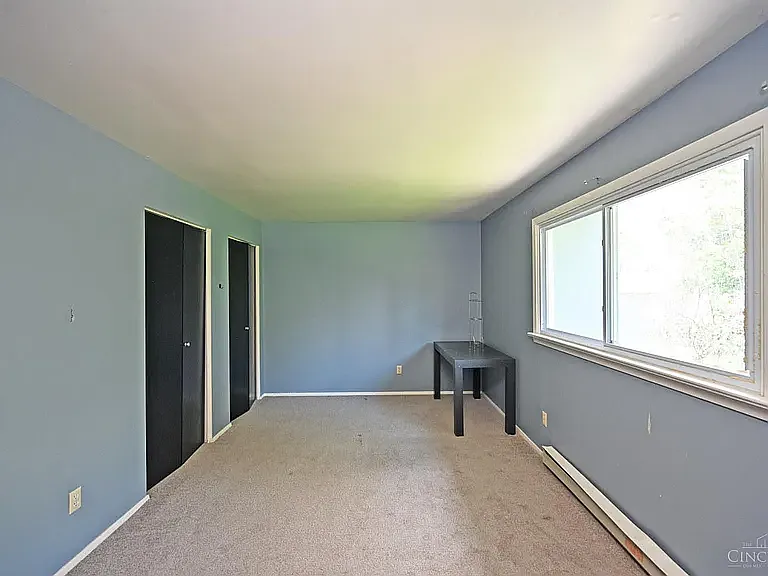 22 E Central Ave #1 — Photo 12