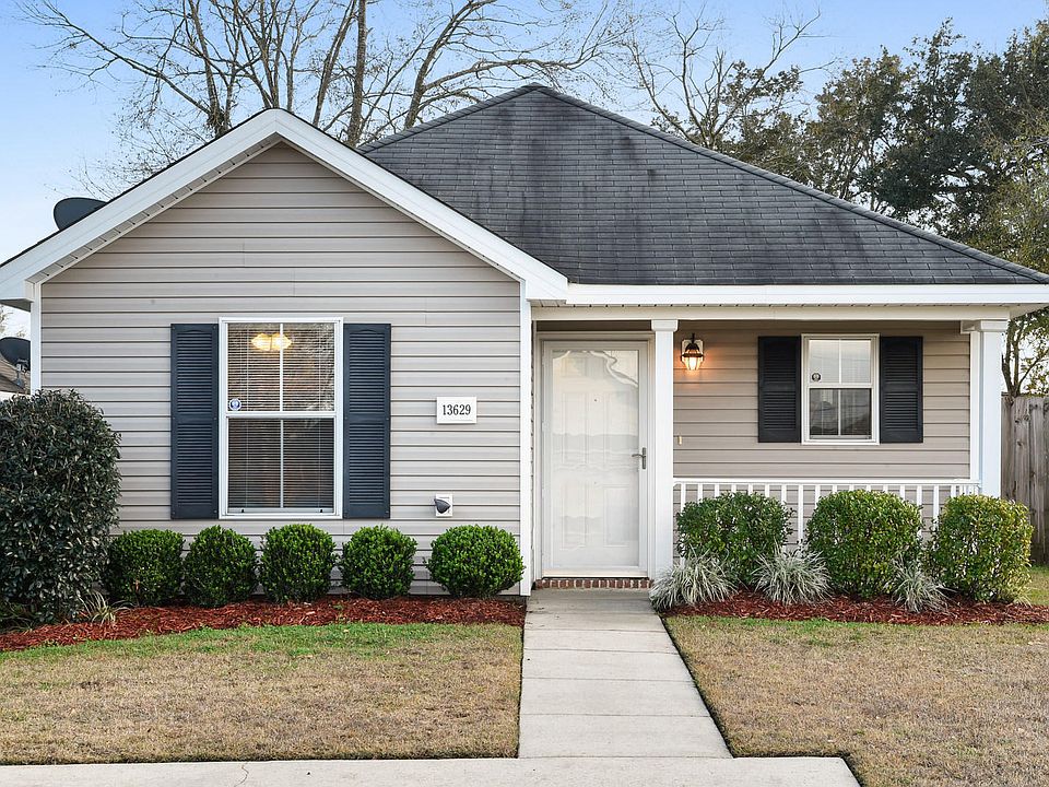 1st image of 13629 Lawton Ln