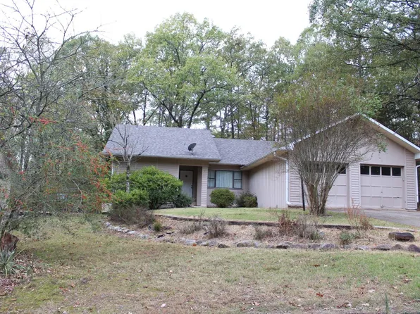 (undisclosed Address), Hot Springs, AR 71909