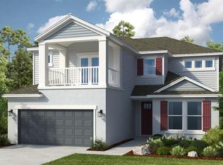 5125 Slate Hue Pl, Apollo Beach, FL 33572