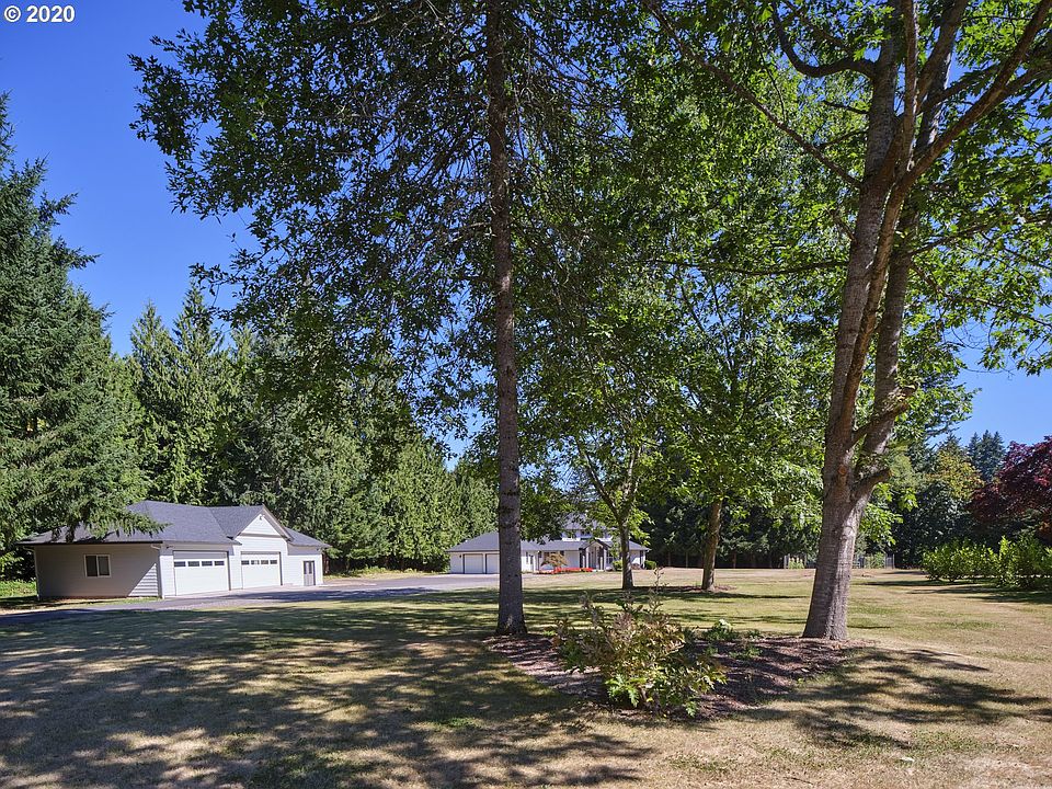 1st image of 16315 NE 125th Ct