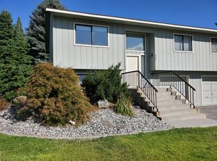 206-206 Stull Ct NE, East Wenatchee, WA 98802