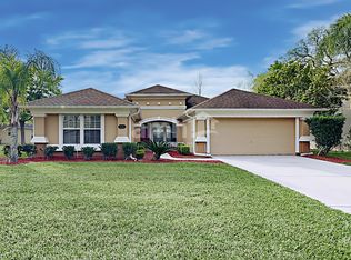 131 Bedstone Dr, Saint Johns, FL 32259
