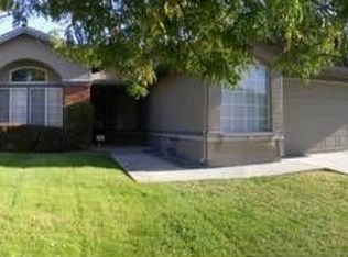 8765 Inisheer Way, Sacramento, CA 95828