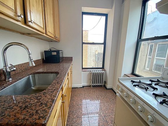 5th image of 237 E 5th St #15C