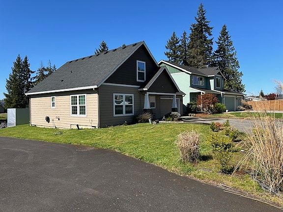 2nd image of 125 Rocky Meadow Dr