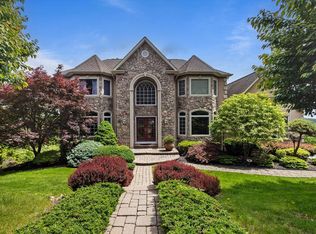 115 Overlook Rd, Pomona, NY 10970