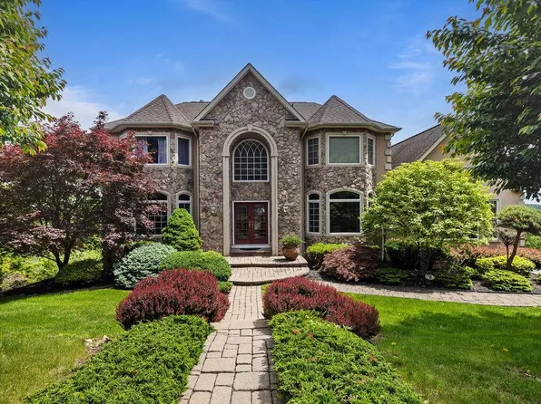 115 Overlook Road, Pomona, NY 10970