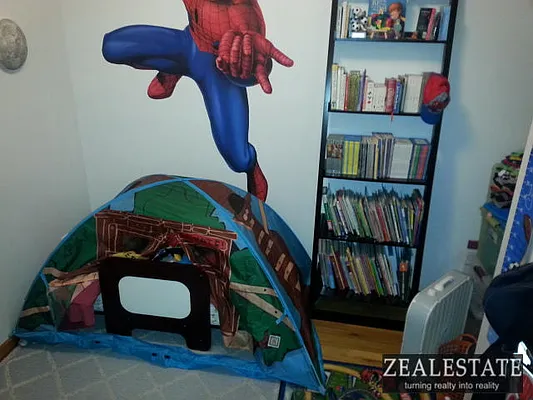 Rented by ZealEstate Group Inc | media 48