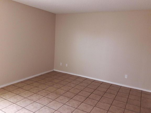 5th image of 14215 Poets Rock Ln