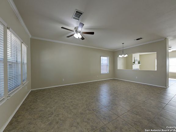 4th image of 6610 Kirk Ln