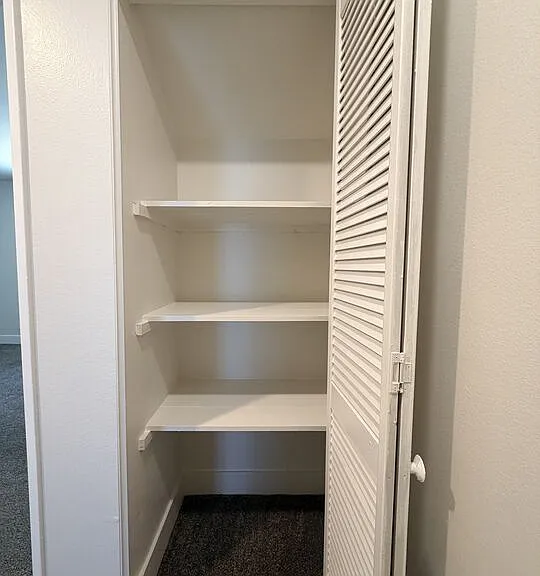 11738 Mayfield Ave #109 — Photo 12