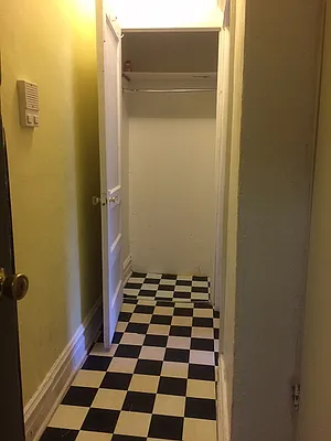 Rented by BRICK & GALO REALTY CORP | media 30