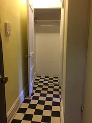 Rented by BRICK & GALO REALTY CORP