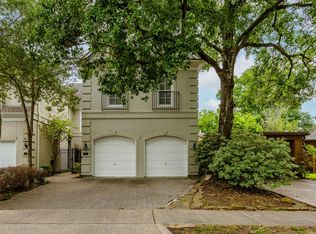 2715 Wroxton Rd, Houston, TX 77005