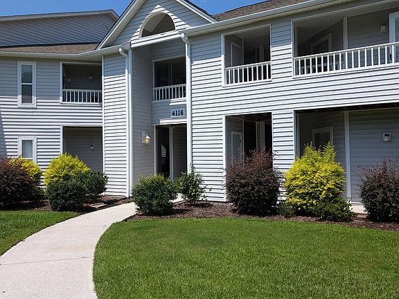 2nd image of 4116 Breezewood Drive Apt 203