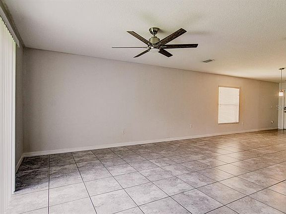 5th image of 1504 Redmond Brook Ln