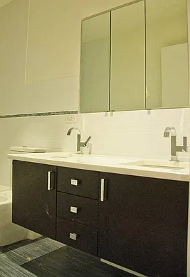 Rented by Town Residential | media 58