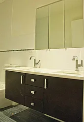 Rented by Town Residential