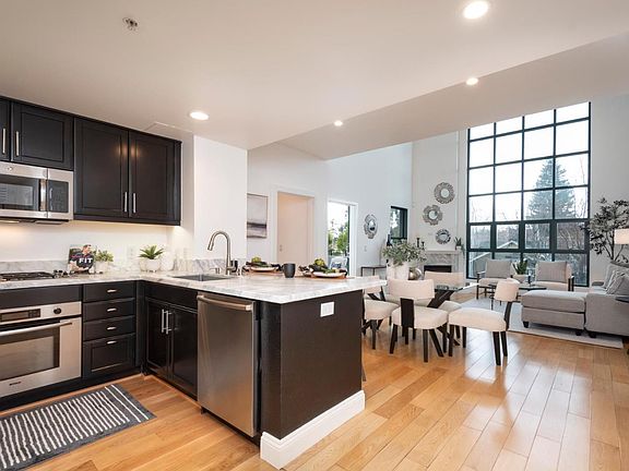 5th image of 222 8th Ave APT 310