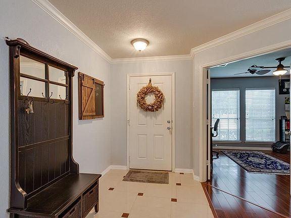 5th image of 6021 Walleye Dr