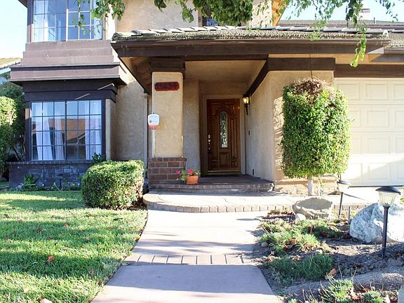 2nd image of 11534 Wildflower Ct