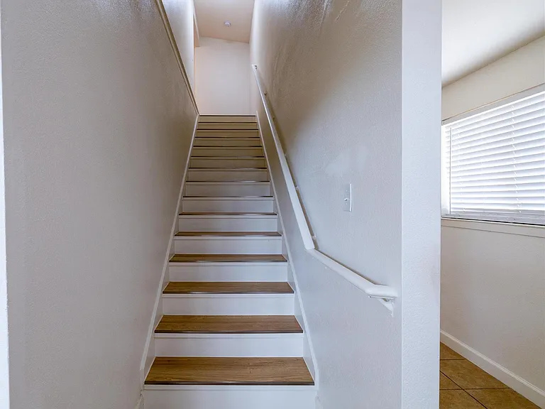 4304 Scottsdale Rd — Photo 14