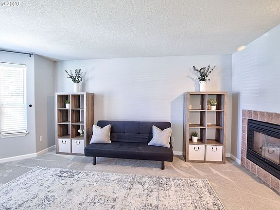 5th image of 503 NW 56th Cir