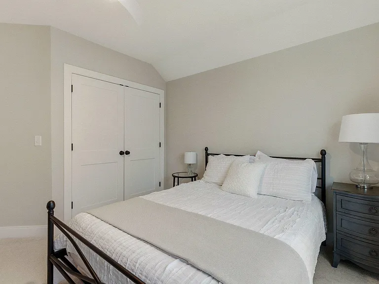 40 Sage Ln — Photo 22