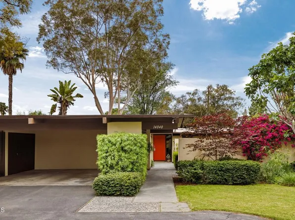 14040 Honeysuckle Ln, Whittier, CA 90604